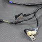 2007 HONDA CRF450R OEM MAIN ENGINE WIRING HARNESS MOTOR WIRE LOOM 32100 - MEN - A00 - hggarage