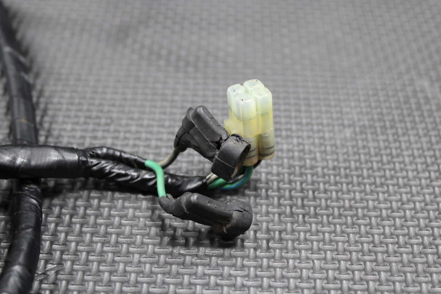 47326758