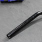 2005 YAMAHA PRO TAPER CR HIGH 1 1/8" HANDLEBARS BARS GRIPS STEERING 1C3 - 26111 - 00 - hggarage
