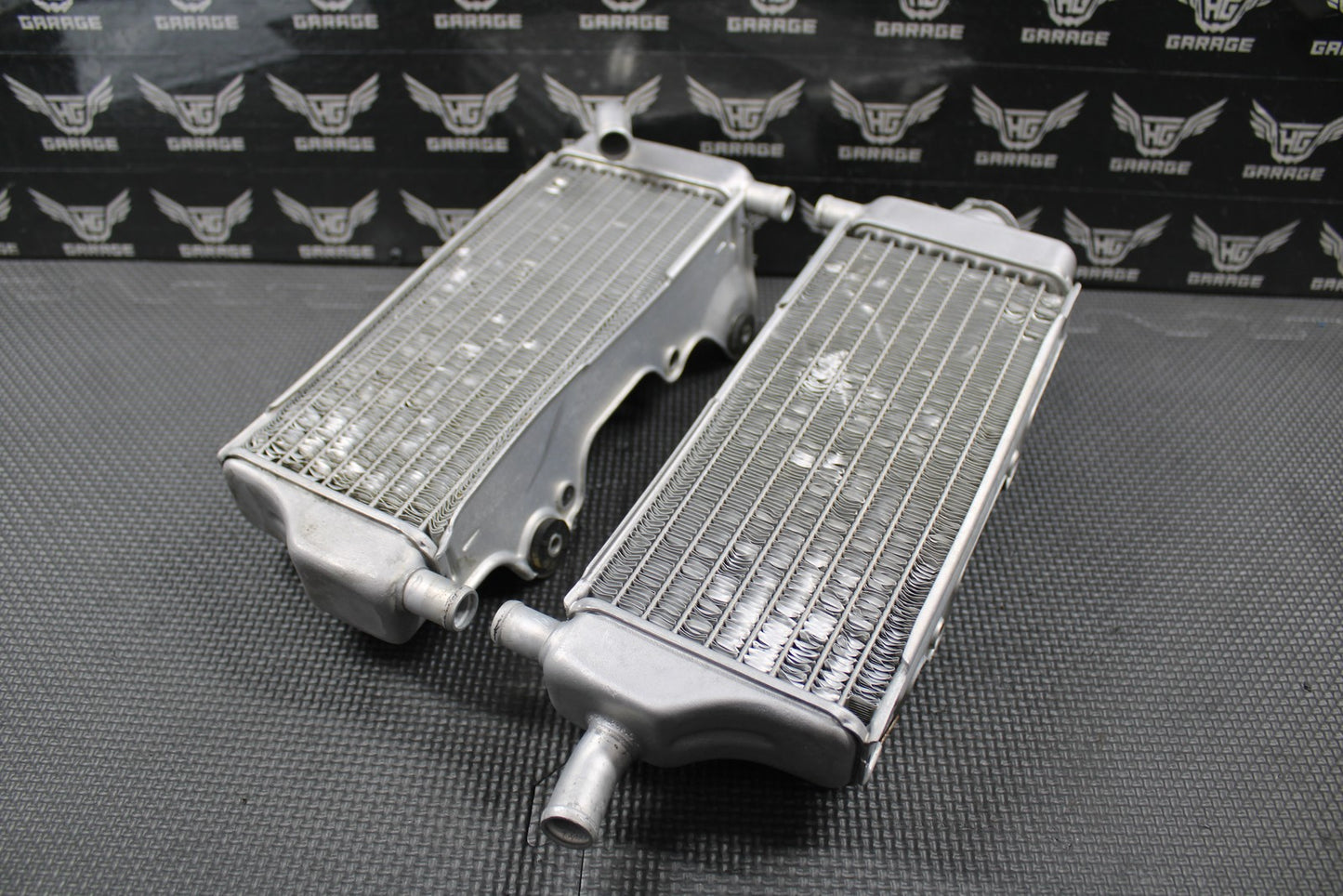 47772874
