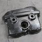 2012 KAWASAKI 09 - 16 KX250F ENGINE MOTOR CYLINDER HEAD COVER DOME - hggarage