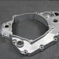2014 KAWASAKI 09 - 14 KX250F OEM ENGINE MOTOR INNER CLUTCH COVER 14032 - 0136 - hggarage