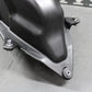 2022 KAWASAKI KX250X OEM GAS FUEL TANK CELL PETROL RESERVOIR 51001 - 0928 MINT! - hggarage