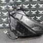 2002 HONDA CRF450R OEM GAS FUEL TANK CELL PETROL RESERVOIR 17510 - MEB - 670 - hggarage