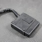 2001 00 - 01 YAMAHA YZ250 OEM ECU COMPUTER CONTROLLER UNIT ECM CDI - hggarage