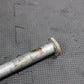 2012 KAWASAKI KX250F OEM REAR BACK SWINGARM BOLT SUSPENSION PIVOT AXLE 33032 - 001 - hggarage