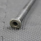 2019 SUZUKI RMZ250 RMZ450 OEM REAR BACK SWINGARM BOLT SHAFT 61211 - 35G00 - hggarage
