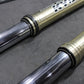 2009 YAMAHA YZ250F OEM KYB RIGHT LEFT FRONT SUSPENSION FORKS SHOCKS 5XC-2310