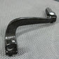 1999 KAWASAKI KX100 OEM KICKSTART KICK START PEDAL LEVER SHIFTER LEVER ASSEMBLY