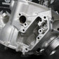 2002 YAMAHA YZ250 OEM 66.40MM ENGINE MOTOR CYLINDER JUG BARREL BORE TOP END - hggarage