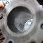 2000 HONDA XR50R ENGINE MOTOR CYLINDER JUG BARREL BORE TOP END 12101 - GB2 - 000 - hggarage
