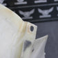 1998 HONDA CR125R OEM AIRBOX INTAKE AIR CLEANER CASE 17210 - KZ4 - J00 - hggarage