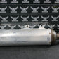 2010 YAMAHA YZ450F OEM MUFFLER EXHAUST SILENCER SLIP ON PIPE