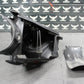 2007 KTM 2004 / 06-11 105 04-12 85 OEM AIRBOX INTAKE AIR CLEANER CASE 4700600105