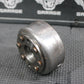 1998 HONDA CR125R OEM STATOR MAGNETO ROTOR FLYWHEEL 31100 - KZ4 - J02 - hggarage