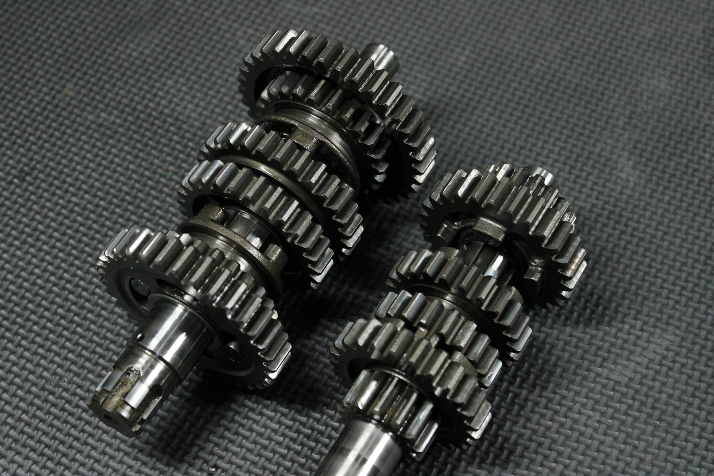 47566158