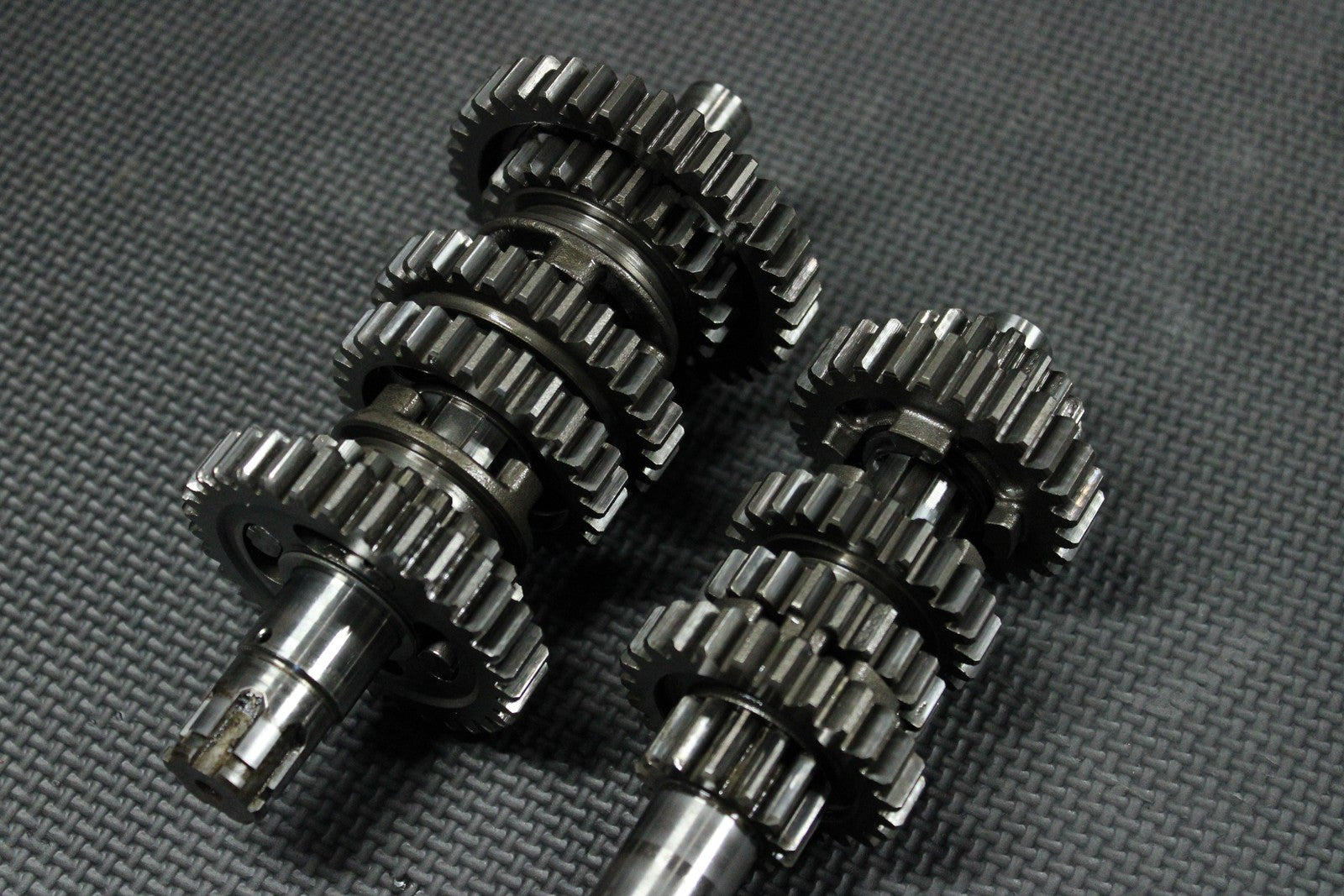 47566158