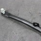 2020 KAWASAKI KX100 KX112 KX85 OEM REAR BACK SUB FRAME SUBFRAME - hggarage