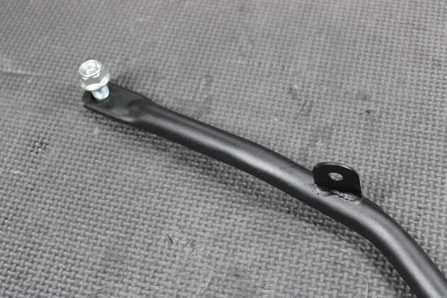 2020 KAWASAKI KX100 KX112 KX85 OEM REAR BACK SUB FRAME SUBFRAME - hggarage