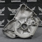 2019 SUZUKI RMZ250 OEM LEFT CASE STATOR GENERATOR MAGNETO COVER 11351 - 49H10 - hggarage