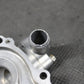 1995 KAWASAKI KX125 OEM ENGINE MOTOR INNER CLUTCH COVER 14032 - 1492 - hggarage