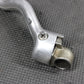 2009 KAWASAKI 09-12 KX250F OEM KICKSTART KICK START PEDAL LEVER