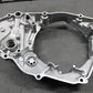 2020 YAMAHA YZ250F YZ250FX OEM RIGHT CASE INNER CLUTCH COVER B7B - 15431 - 00 - 00 - hggarage