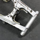 2000 HONDA XR200R OEM SWINGARM SWING ARM SUSPENSION 52200 - KT0 - A30ZA - hggarage