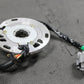 2004 KAWASAKI KX250 2T OEM STATOR MAGNETO ROTOR FLYWHEEL NICE! 21003-1400