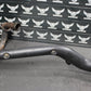 2003 Yamaha TTR125 TTR125E TTR125L OEM Muffler Exhaust Silencer Slip On Pipe - hggarage