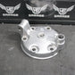1999 YAMAHA YZ250 ENGINE MOTOR CYLINDER HEAD 5CU - 11111 - 00 - 00 - hggarage