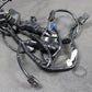 2014 YAMAHA YZ250F OEM MAIN ENGINE WIRING HARNESS MOTOR WIRE LOOM