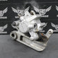 2005 SUZUKI 02 - 15 RM85 RM85L OEM TOKICO REAR BACK BRAKE CALIPER 69100 - 03B00 - 999 - hggarage