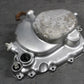 1998 HONDA XR200R 1990 1991 / 93-02 ENGINE MOTOR SIDE CLUTCH COVER 11330-KT0-830