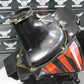 2006 HONDA CRF450R OEM AIRBOX INTAKE AIR CLEANER CASE 17250-MEN-850