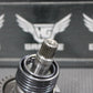 2003 KAWASAKI KX65 00 - 22 OEM KICKSTART KICK START SHAFT W IDLER GEAR - hggarage