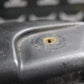 2000 2001 HONDA CR125R CR250R OEM GAS FUEL TANK CELL PETROL RESERVOIR GOOD! - hggarage