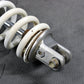 2002 KTM 520 EXC OEM WP PDS Rear Back Shock Absorber Suspension 1218W739 - hggarage