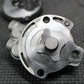 2002 YAMAHA YZ400F YZ426F OEM ENGINE MOTOR OIL PUMP ASSEMBLY LINE GEAR STRAINER