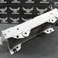 2000 2001 SUZUKI DRZ400 DRZ400E OEM LEFT RIGHT RADIATOR RADIATORS LOUVERS GOOD! - hggarage