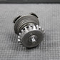 2015 KAWASAKI 08 - 21 KX85 OEM EXHAUST POWER VALVE LINKAGE GOVERNOR LEVER SET - hggarage