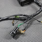 2001 00 - 01 YAMAHA YZ250 OEM ECU COMPUTER CONTROLLER UNIT ECM CDI - hggarage