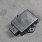 2016 KAWASAKI KX85 OEM ECU COMPUTER CONTROLLER UNIT BLACK BOX ECM CDI - hggarage