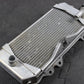 2009 KAWASAKI KX250F OEM ENGINE MOTOR COOLING COOLER RADIATOR 39061-0169