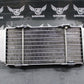 2007 KTM 450 SMR OEM LEFT FILL SIDE COOLER RADIATOR 45407 59035007300 GOOD! - hggarage