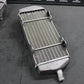 2006 KTM 450SX OEM ENGINE MOTOR COOLING COOLER RADIATOR MINT! 59035007300