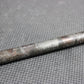 1992 KAWASAKI KX250 OEM REAR BACK SWINGARM BOLT SUSPENSION BOLT