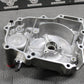 2013 10 - 17 HONDA CRF250R OEM LEFT STATOR GENERATOR MAGNETO COVER 11340 - KRN - B10 - hggarage