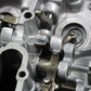 1991 HONDA 88 - 95 XR250R OEM CYLINDER HEAD VALVE COVER ROCKER ARMS TOP END NICE! - hggarage