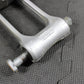 2008 YAMAHA YZ250F YZ450F OEM REAR SHOCK LINKAGE LINKS 5XC - 2217A - L0 - 00 - hggarage
